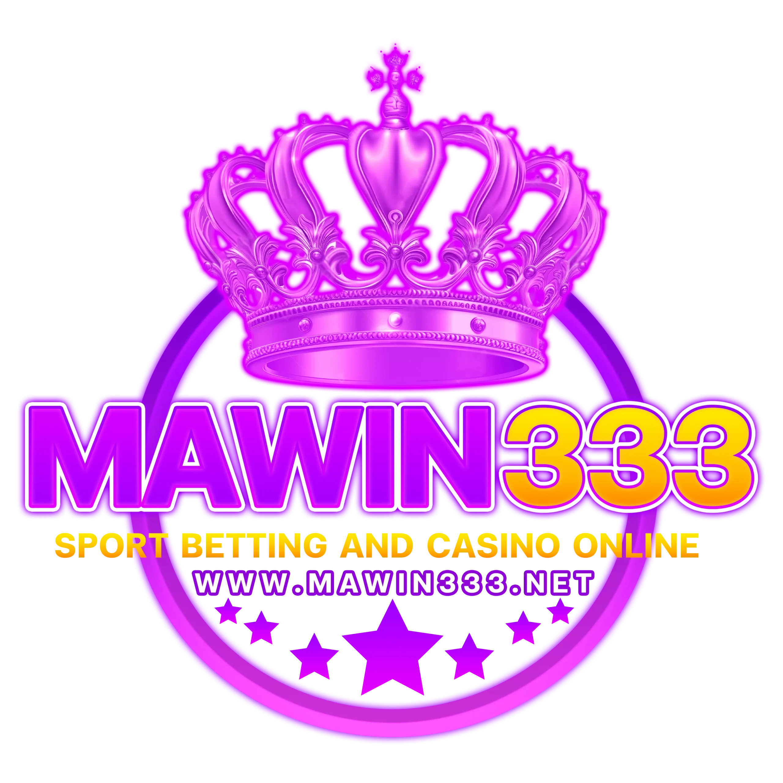 mawin333