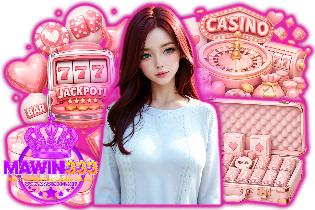 mawin333 wallet